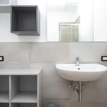 N039 - Numana, Con Giardino A Due Passi Dal Mare Lägenhet *